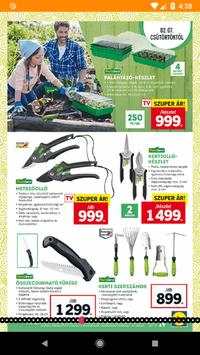 Lidl Market screenshot 2