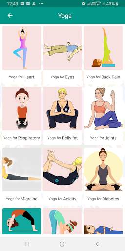Home Remedies - Natural Care , Ayurvedic Care screenshot 5