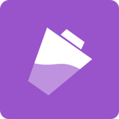 Battery: Repair, Protect, Cool Down &amp; Safe Charge icon