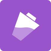 Battery: Repair, Protect, Cool Down & Safe Charge on 9Apps