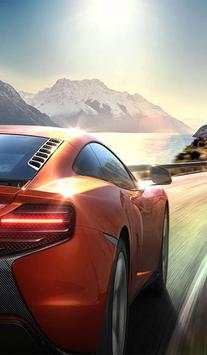 Car Photo Background Changer screenshot 1