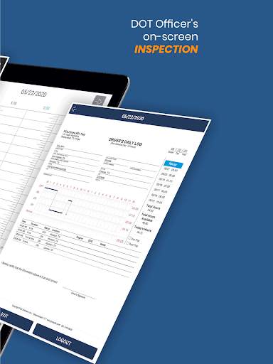 Mobile Express screenshot 11