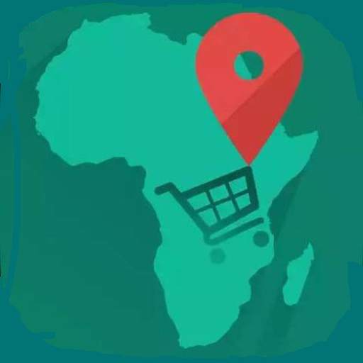 African Mall 7.0