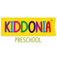 Kiddonia Pre School on 9Apps