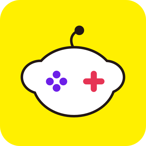 Game Box:Exclusive Best Fisher icon