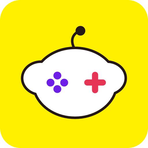 Game Box:Exclusive Best Fisher 1.5.0
