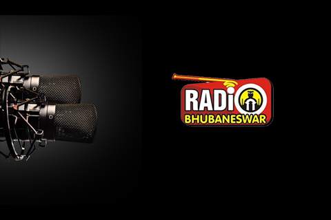 Radio Bhubaneswar (Official) - Odia Radio screenshot 6
