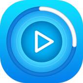 XN Video Player 2.0