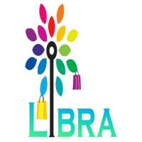 LIBRA icon