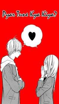 WAStickersApp Love and Sad Sticker For WhatsApp screenshot 5