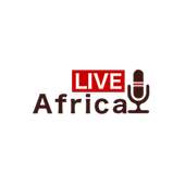 Africa Live 7.22.2389