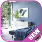 Kitchen Design 2018 icon