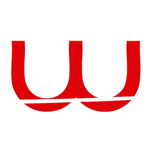 Wappa Babies 1.1.74