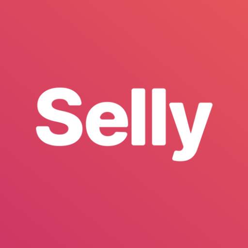 Selly - Dễ dàng bán hàng 4.27.0