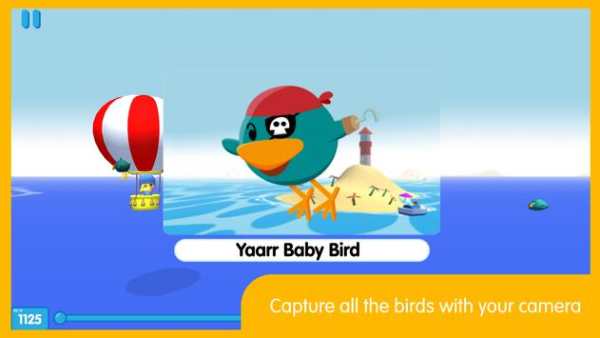 Learn to Subtract with Pocoyo screenshot 2