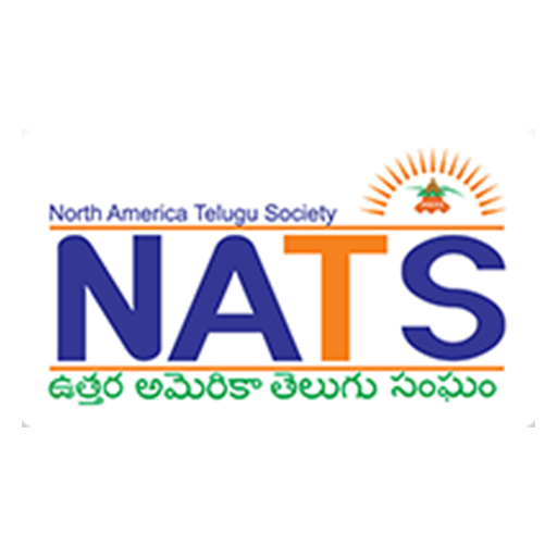 NATS icon