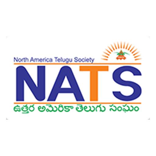 NATS 20.0