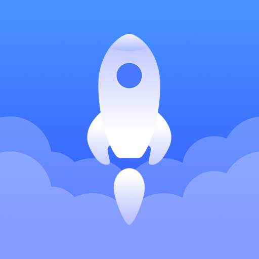 Phone Cleaner - cache cleaner, clean master 1.0.2