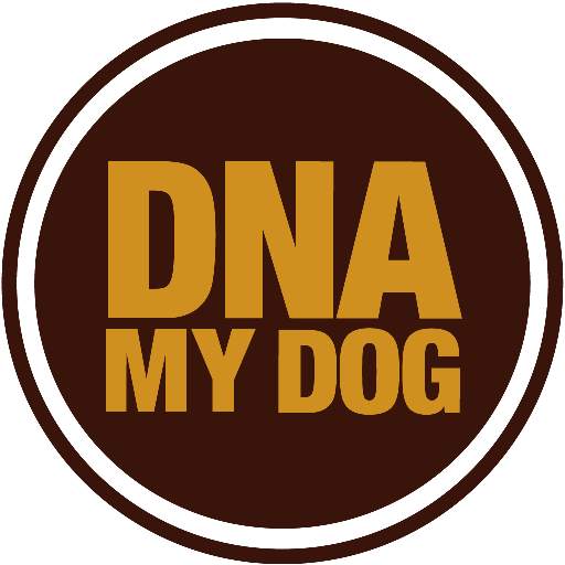 DNA My Dog 1.5