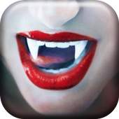 Vampire Photo Camera 1.6