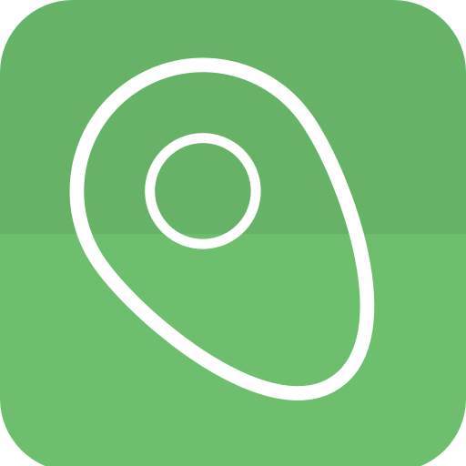 Dog Clicker - Clicker Training & Dog Training 1.1