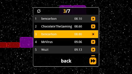 Speed Run 2 screenshot 8
