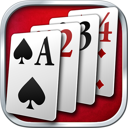 ikon Solitaire V Lite