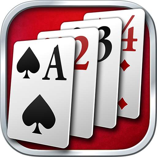 Solitaire V Lite 8.0.7