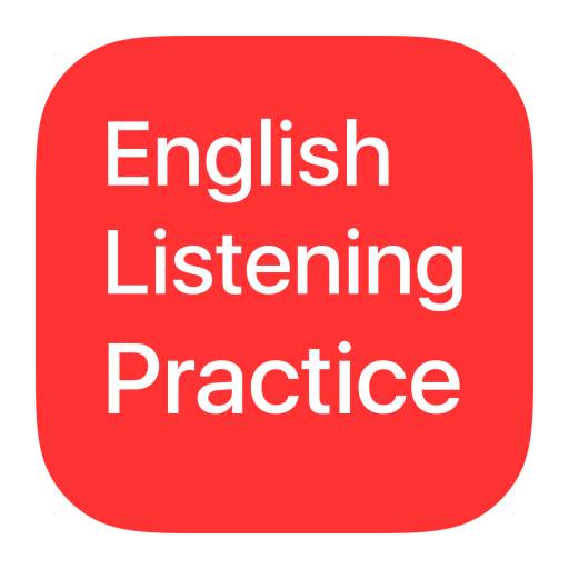 English Practice Listening 2019.09.25.1