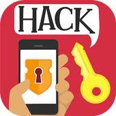 Track a Cell Phone on 9Apps
