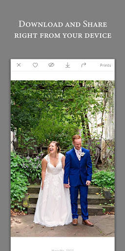 Pass Gallery & Store screenshot 4