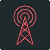 DVB-T Finder Polska Europa on 9Apps