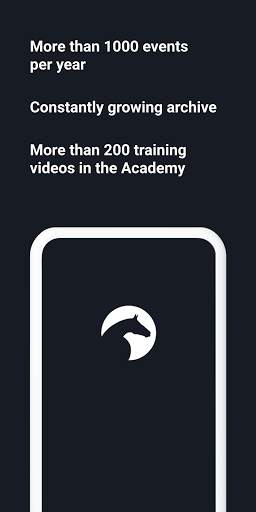 ClipMyHorse.TV & FEI.TV screenshot 4