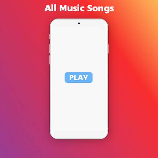 All Rod Wave Music Songs screenshot 1