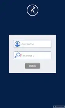 Captcha Job: Kolotibablo screenshot 3