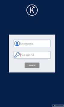 Captcha Job: Kolotibablo screenshot 3