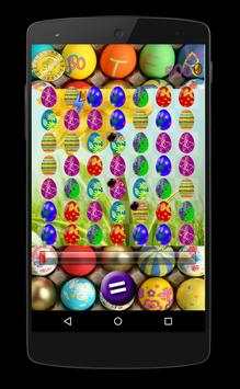 Candy Crack by Pakistan Games screenshot 3