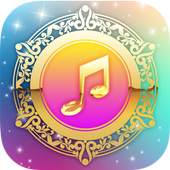 malayalam mp3 song 1.0