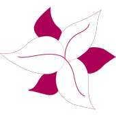 CUPE Ontario icon