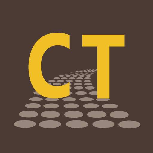 Corfu Trail topoguide 1.7