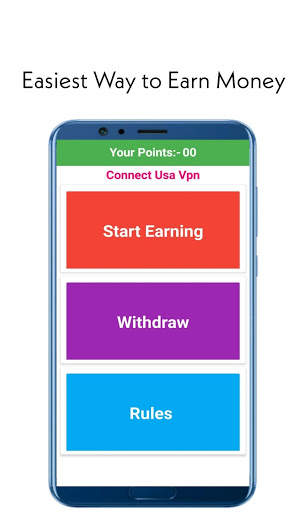 Mobile Cash Bd - Earn Free Cash screenshot 2