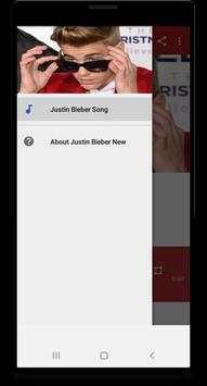 Justin Bieber New Music Free screenshot 1