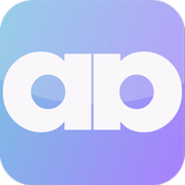 ASK APP - Double Dare Party Challenge icon