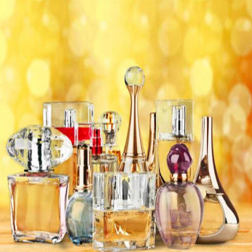 HOW TO MAKE PERFUME OILS &amp; PERFUMES 2019 icon