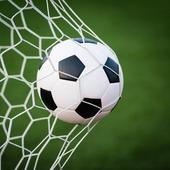 Tips Pesa - Daily sports tips icon