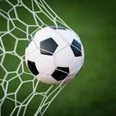 Tips Pesa - Daily sports tips logo