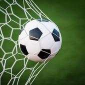 Tips Pesa - Daily sports tips 1.2