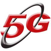 5G NET 3.8.5