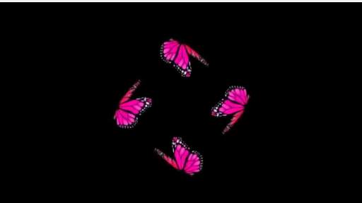 Holapex Hologram Video Maker screenshot 1