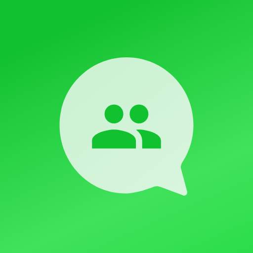 WhatsNum Social Messaging 5.4.9